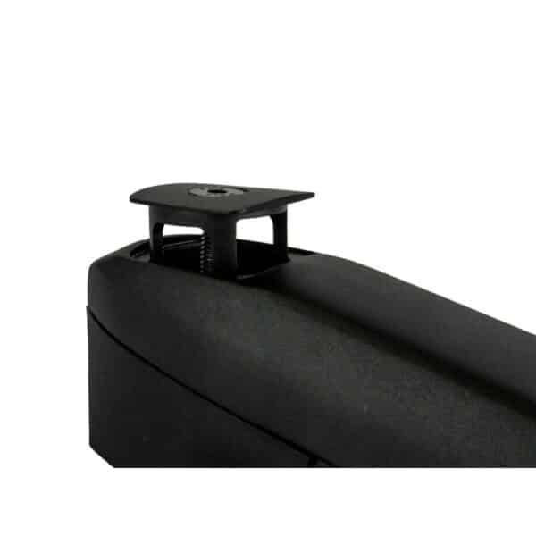 Bmc Stem Ics2 110mm - P2p-110mm - Image 2