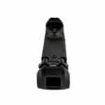 Bmc Stem Ics2 110mm - P2p-110mm - Image 3