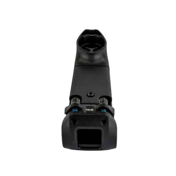 Bmc Stem Ics2 110mm - P2p-110mm - Image 3