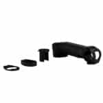 Bmc Stem Ics2 110mm - P2p-110mm - Image 4