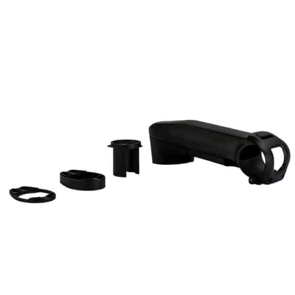 Bmc Stem Ics2 110mm - P2p-110mm - Image 4