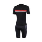 Bmc Classic Jersey - Image 2