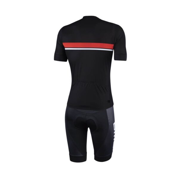 Bmc Classic Jersey - Image 2