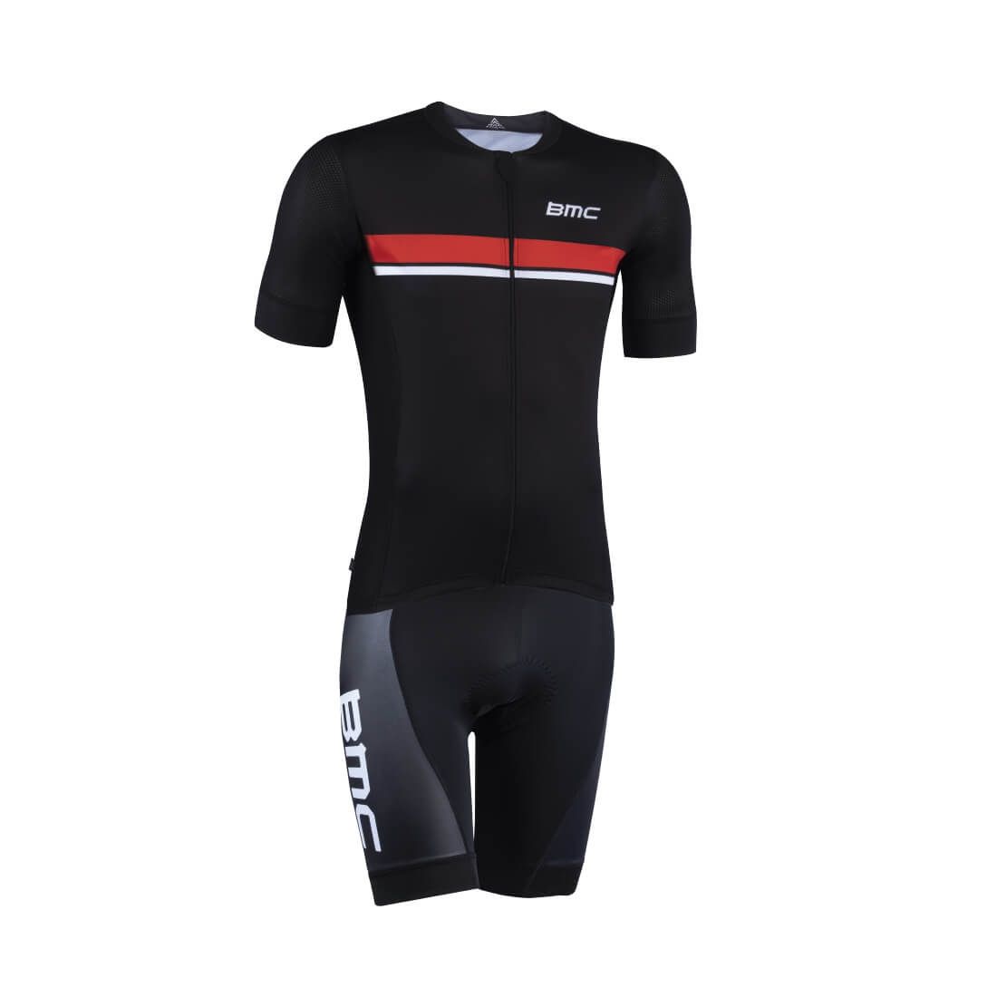 bmc-classic2.0-jersey-black-pr_img (1) Bmc Classic Jersey - Image 1