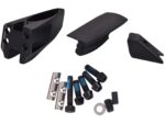 Bmc Seat Post Clamp Front- - Image 2