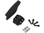 Bmc Seat Post Clamp Front-