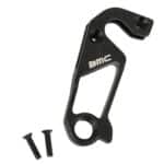 Bmc Dropout #57-