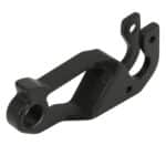 Bmc Dropout #57- - Image 2