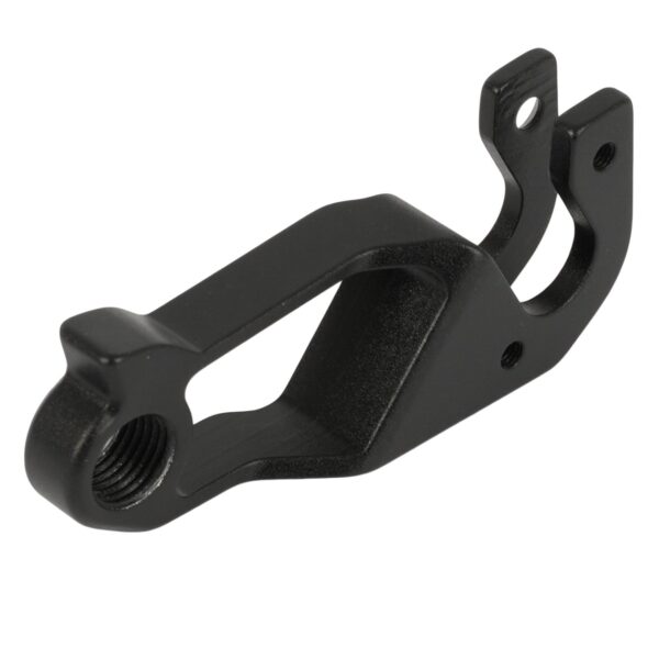Bmc Dropout #57- - Image 2