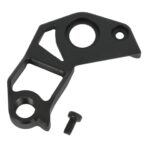 Bmc Dropout No. 82-one Size