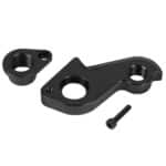 Bmc Dropout #50-