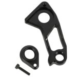 Bmc Dropout #66-
