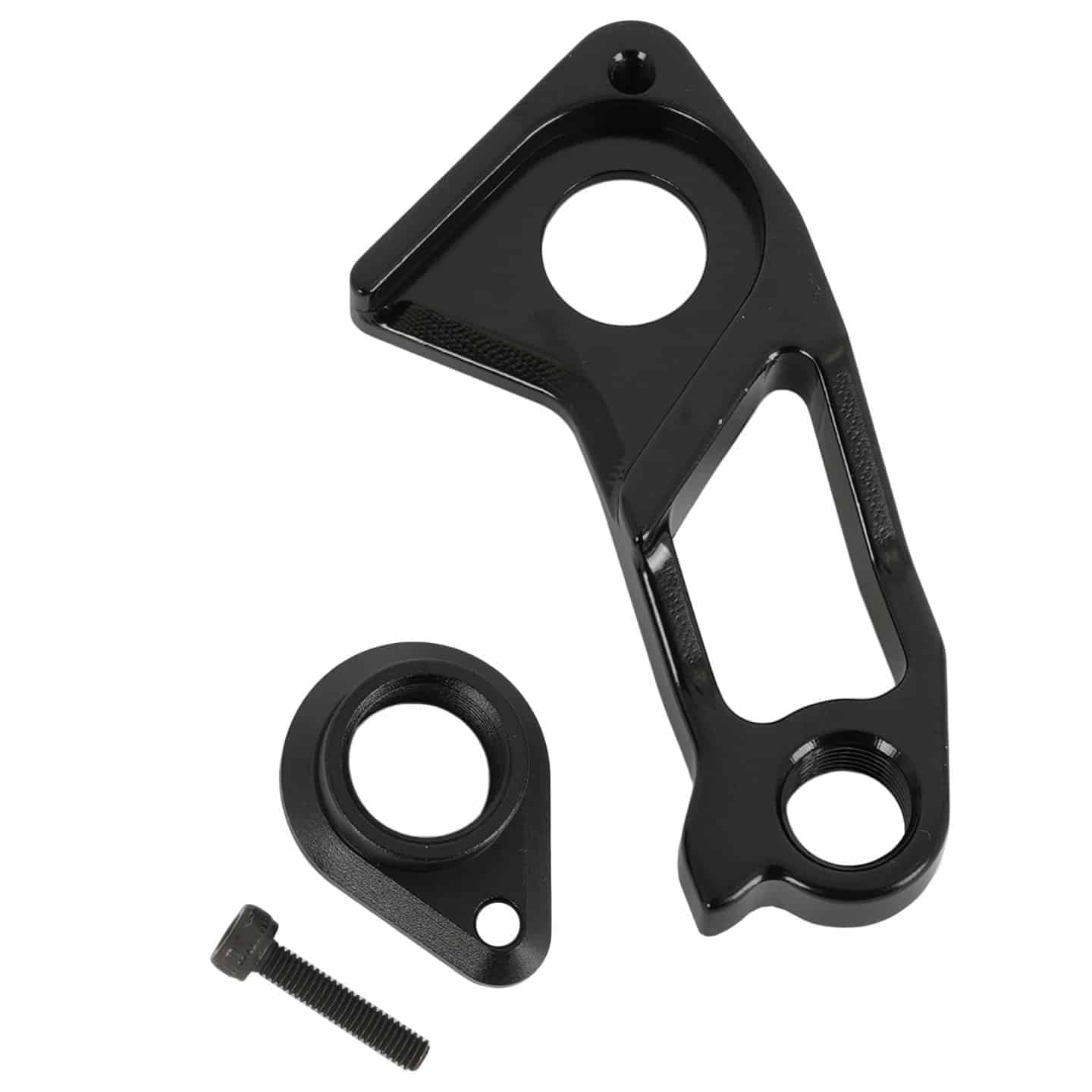 bmc-dropout-66-49-301702-222780-1743757 Bmc Dropout #66- - Image 1