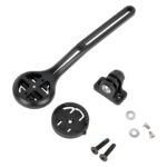 Bmc Computer Mount Ics Carbon