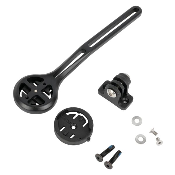 Bmc Computer Mount Ics Carbon - Bikeera
