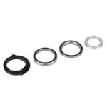 Bmc Fourstroke Q1 Headset-