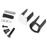 Bmc Cockpit Ic52 Cbn Aero 110 360/420 White-p2p-110 360/420- - Image 2