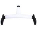Bmc Cockpit Ic52 Cbn Aero 110 360/420 White-p2p-110 360/420- - Image 5