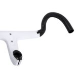 Bmc Cockpit Ic52 Cbn Aero 110 360/420 White-p2p-110 360/420- - Image 3
