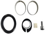 Bmc Fourstroke Q1 Seatpost Small Parts-l