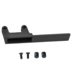 Bmc Number Plate Holder Tm Roi-one Size