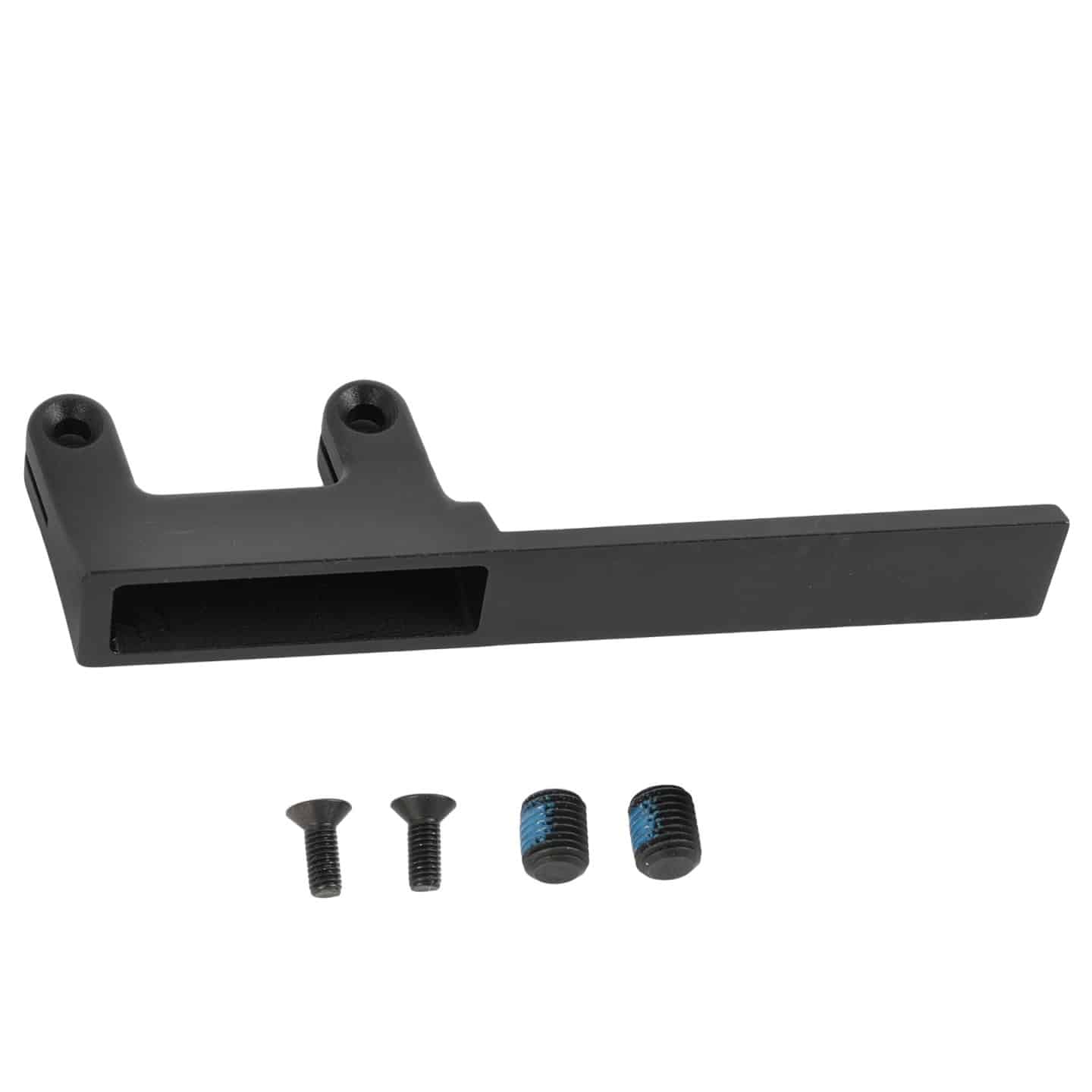 bmc-number-plate-holder-for-teammachine-r01-2024-1735074 Bmc Number Plate Holder Tm Roi-one Size - Image 1