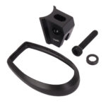 Bmc Seatpost Clamp #22-