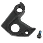 Bmc Dropout #81-one Size