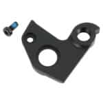 Bmc Dropout #81-one Size - Image 2