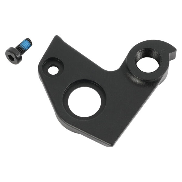 Bmc Dropout #81-one Size - Image 2