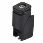 Bmc Seatpost Clamp #18- - Image 2