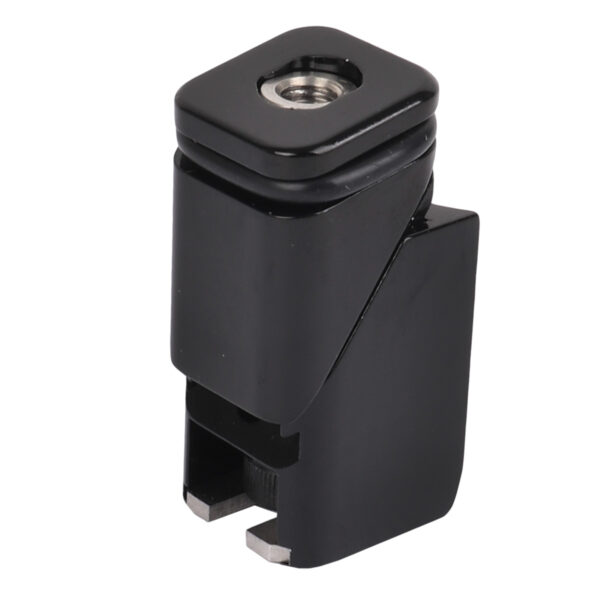 Bmc Seatpost Clamp #18- - Image 2