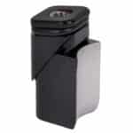 Bmc Seatpost Clamp #18-