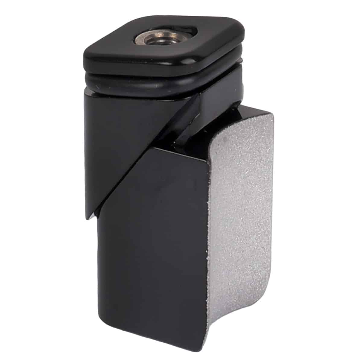 bmc-seatpost-clamp-18-for-roadmachine-01-02-300705a-1151044 Bmc Seatpost Clamp #18- - Image 1
