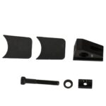 Bmc Seatpost Clamp #21-