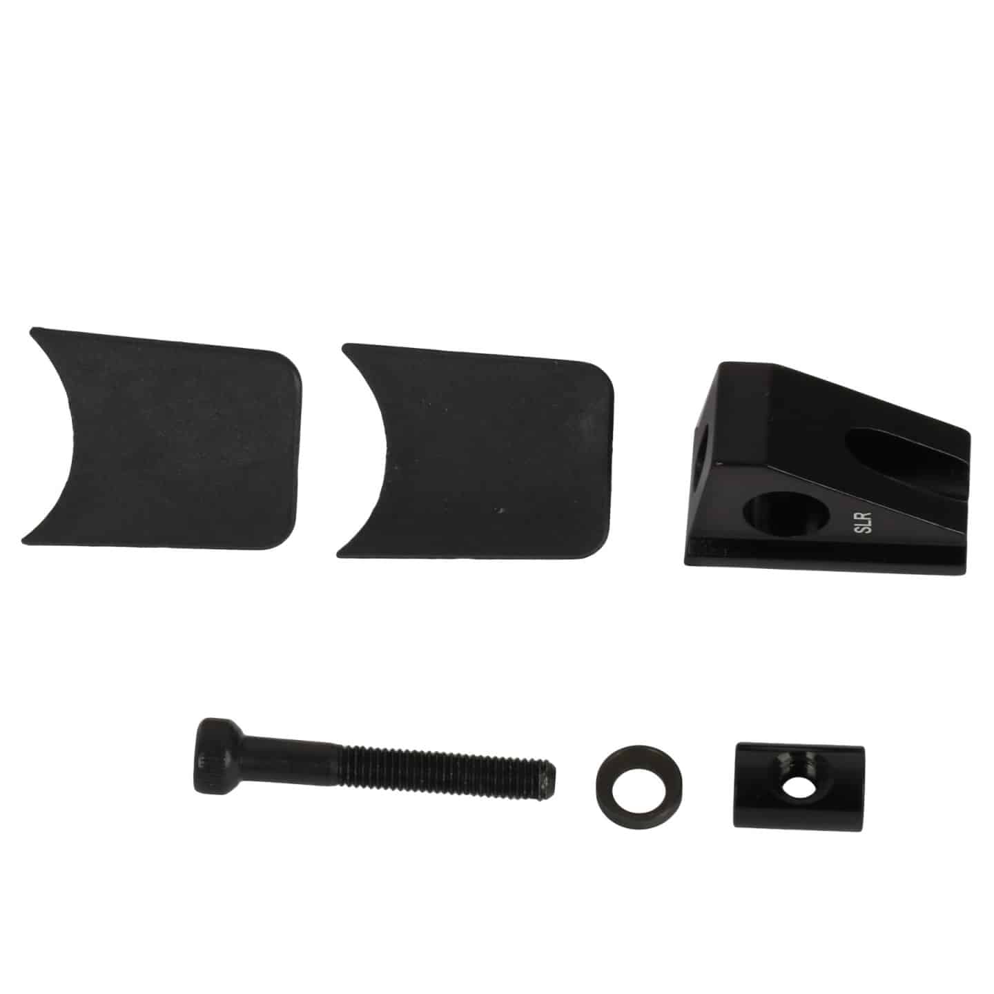 bmc-seatpost-clamp-21-301098-1395278 Bmc Seatpost Clamp #21- - Image 1