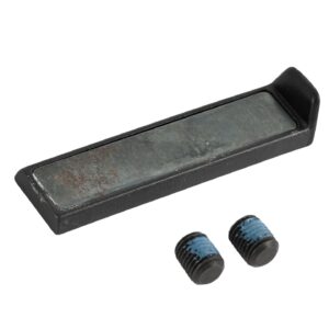Bmc Sp Clamp Tm Roi-one Size