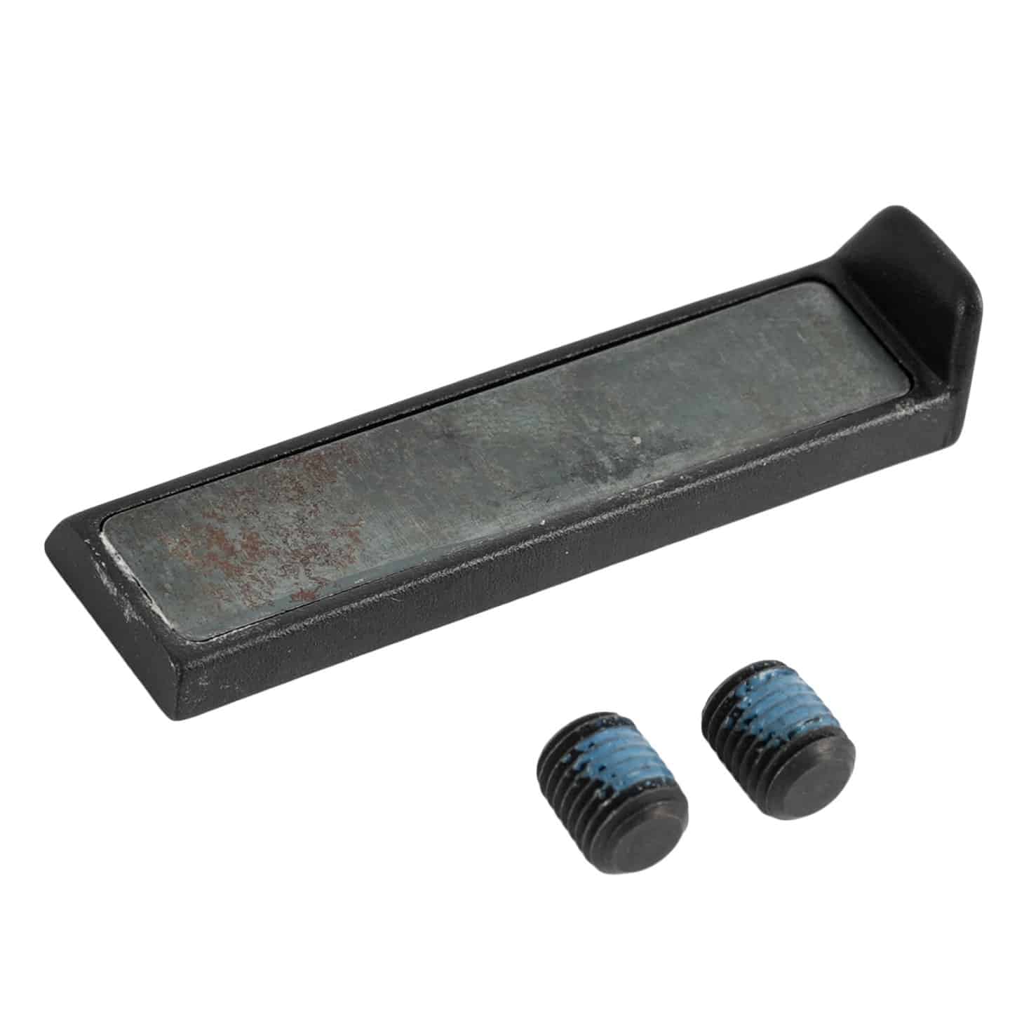 bmc-seatpost-clamp-for-teammachine-r012024-1735040 Bmc Sp Clamp Tm Roi-one Size - Image 1