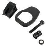 Bmc Seatpost Clamp #24-