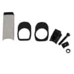 Bmc Seatpost Clamp #25-