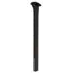 Bmc Sp Asb 0 10-400-one Size - Image 2