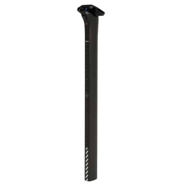 Bmc Sp Asb 0 10-400-one Size - Image 2