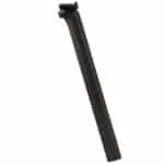 Bmc Sp Asb 0 10-400-one Size