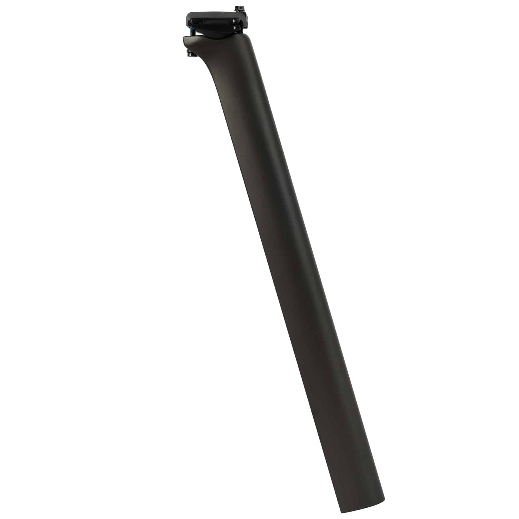 bmc-seatpost-for-teammachine-r01-10mm-offset1-1730646 Bmc Sp Asb 0 10-400-one Size - Image 1