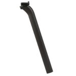 Bmc Sp Asb 0 25-400-one Size