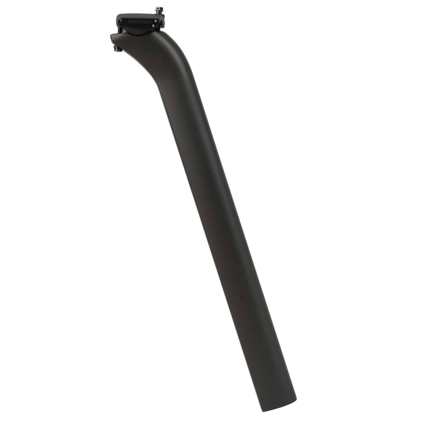 bmc-seatpost-for-teammachine-r01-25mm-offset-1730811 Bmc Sp Asb 0 25-400-one Size - Image 1