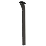 Bmc Sp Asb 0 25-400-one Size - Image 2