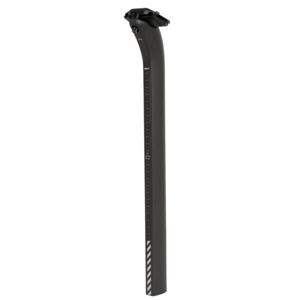 Bmc Sp Asb 0 25-400-one Size - Image 2