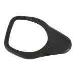 Bmc Roadmachine Seattube Seal-