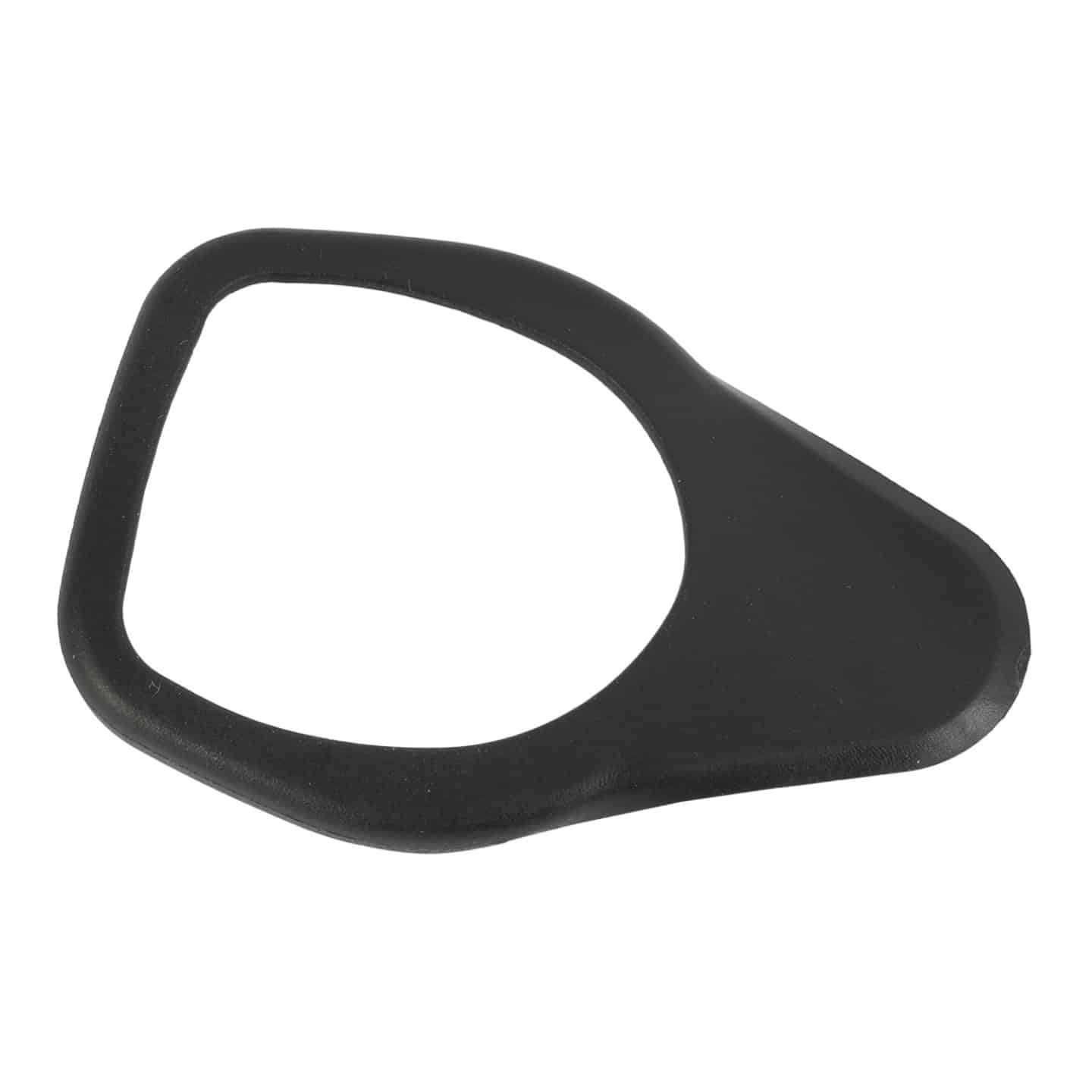 bmc-seatpost-seal-301038-1735038 Bmc Roadmachine Seattube Seal- - Image 1